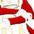 :icondarkstarcat612: