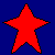 :icondarkstarclub: