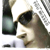 :iconDarkstarD: