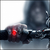 DarkstarD :icondarkstard: