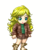 :icondarkstarduck2212: