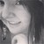 :icondarkstaredbeauty: