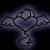 :icondarkstarenchantment: