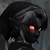 :icondarkstareplz: