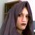 :icondarkstarfighter: