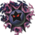 :icondarkstarfire10: