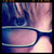 :icondarkstarfire15: