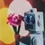 :icondarkstarlight: