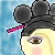 :icondarkstarlightsky: