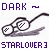 :icondarkstarlover3: