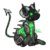 :icondarkstarmagiclan: