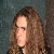 :icondarkstarmanson: