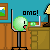 :icondarkstarniko: