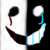 :icondarkstaroffireclan: