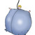 :icondarkstarphx01:
