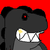 DarkStarPOKETF :icondarkstarpoketf: