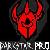:icondarkstarpro: