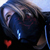 :icondarkstarr: