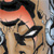 :icondarkstarr21: