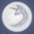:icondarkstarr48: