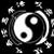 :icondarkstarraven: