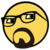 :icondarkstarrus: