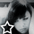 :icondarkstarrx: