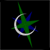 :icondarkstarryrose: