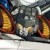 :icondarkstarscream: