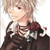 :icondarkstarsecrets: