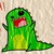 :icondarkstarshadow: