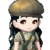 :icondarkstarshine: