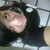 :icondarkstarshine25: