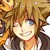 :icondarkstarshooter: