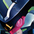 :icondarkstarsrising6: