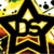 :icondarkstarstudio: