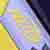 :icondarkstartiedye:
