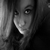 :icondarkstarwithoutsky: