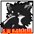 :icondarkstarwolf07: