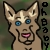 :icondarkstarwolfy: