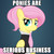 :icondarkstatic42: