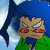 :icondarksteel1074: