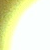 :icondarksteel1992: