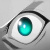:icondarksteel234: