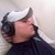 :icondarksteelangel01: