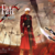 :icondarksteelblade: