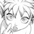 :icondarksteelpenguin: