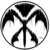 :icondarksteelwimbat:
