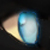 :icondarksteelwolf: