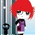 :icondarkstefi:
